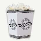 Hot Wheels® Popcorn Astiat