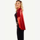 Supergirl® Viitta