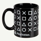 PlayStation® Muki Musta