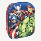 Avengers® Supersankarit Reppu