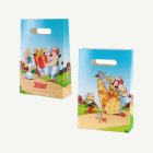 Asterix® Lahjapussit Paperi