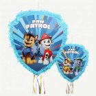Paw Patrol® Vetopiñata Boys