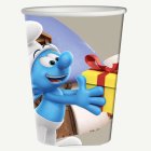 Smurffit® Pahvimukit