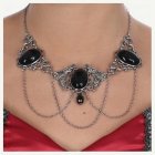 Gootti Choker Kaulakoru