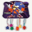 Sonic Prime® Piñata