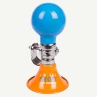 Star Wars® BB-8 Polkupyörätorvi Oranssi