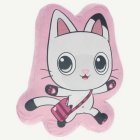 Gabby's Dollhouse® Pandy Paws Tyyny