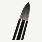Superstar® Flower Brush Sivellin