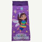 Gabby's Dollhouse® Makuupussi