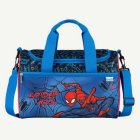 Spiderman® Urheilukassi