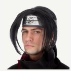 Naruto® Itachi Peruukki