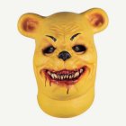 Nalle Puh® Naamari