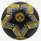 Borussia Dortmund® Jalkapallo Koko 5