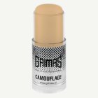 Grimas camouflage peitevoide