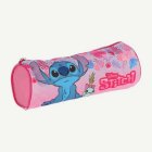 Lilo & Stitch® Sylinterinmuotoinen Penaali Vaaleanpunainen