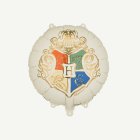 Harry Potter® Hogwarts Vaakunafolioilmapallo 35 x 35 cm