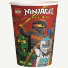 Ninjago® kupit
