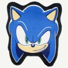 Sonic® Tyyny