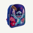 Stitch® Lasten Reppu