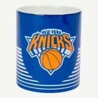 New York Knicks® Muki