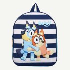 Bluey® Oh Happy Days 3D Reppu