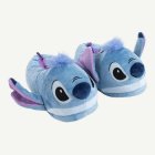 Stitch® 3D Kotitossut