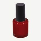 Grimas Hammaslakka, Punainen, 501, 10 ml