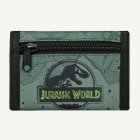 Jurassic World® Kukkaro
