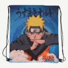 Naruto® Shadow Clone Jumppakassi