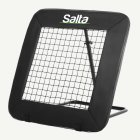 Salta® Jalkapallo Rebounder 84 cm