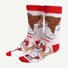 Gremlins® Sukat 36-43