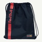 Red Bull® Urheilukassi