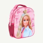Barbie® Reppu