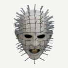 Hellraiser® Pinhead Naamio