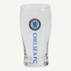Chelsea FC® Olutlasi