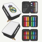 Real Madrid® Penaali & Tarvikkeet