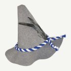 Oktoberfest Velhonhattu