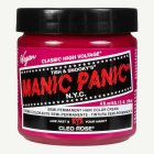 Manic Panic® Cleo Rose Semi-Permanent Hiusväri