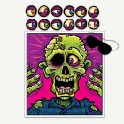Zombie Aktiviteettisetti