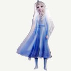 Frozen® Elsa-foliopallo