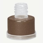 Grimas Pearlite Puuteri, 785, 7 g