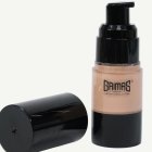 Grimas beige meikkivoide