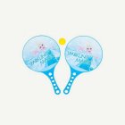 Frozen® Rantatennissetti