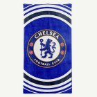 Chelsea® Pyyhe