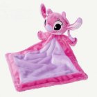 Lilo & Stitch® Angel Uniriepu