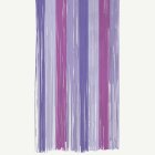 Posh Purple Hapsuverho Liila