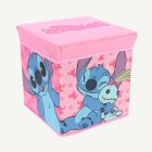 Stitch® Säilytyslaatikko