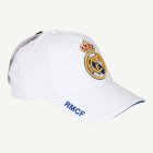 Real Madrid® Lippis