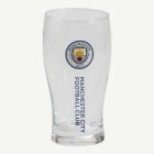 Manchester City® Olutlasi