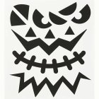 Kurpitsa Halloween Tarrat